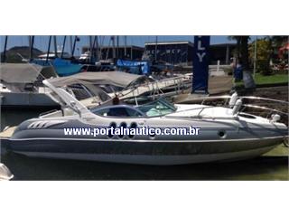 CENTURY 300 - 2014